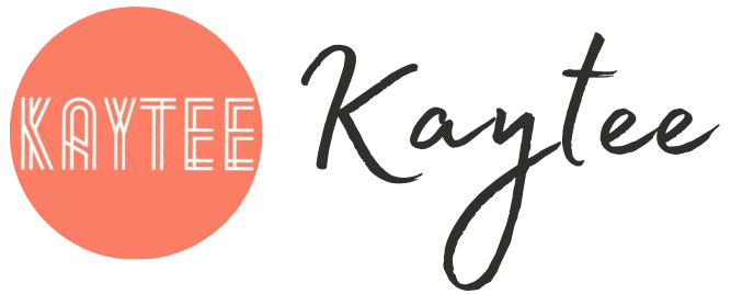 kaytee.org